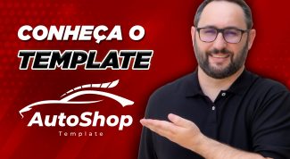 template-autoshop